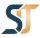 StepOne